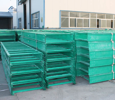 【安陸環(huán)氧樹脂復合型電纜橋架價格】安陸環(huán)氧樹脂復合型電纜橋架價格批發(fā)價格,廠家,圖片,冀州市美固玻璃鋼科技 -