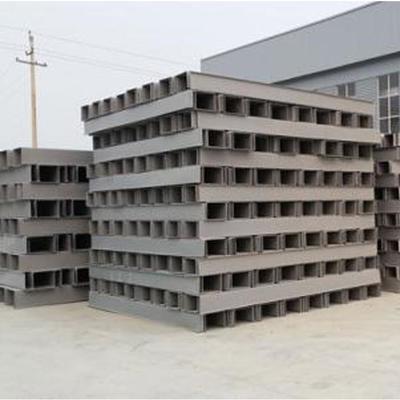 復合材料SMC電纜槽 鐵路模壓電纜槽 槽式電纜橋架 復合橋架 玻璃鋼電纜槽 廠家生產(chǎn)銷售圖片_高清圖_細節(jié)圖