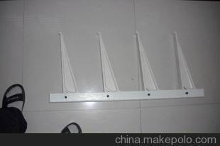 廠家訂做直銷多款玻璃鋼、SMC復(fù)合材料電纜支架、橋架圖片,廠家訂做直銷多款玻璃鋼、SMC復(fù)合材料電纜支架、橋架圖片大全,湖北千碩新型材料-