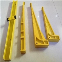 【防火玻璃鋼橋架】防火玻璃鋼橋架價(jià)格_防火玻璃鋼橋架報(bào)價(jià)