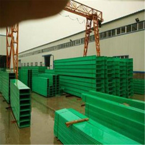 【鼎天100*50 100*200玻璃鋼橋架 電纜橋架 復(fù)合樹(shù)脂橋架型號(hào)多種歡迎咨詢(xún)】?jī)r(jià)格_廠家_圖片 -