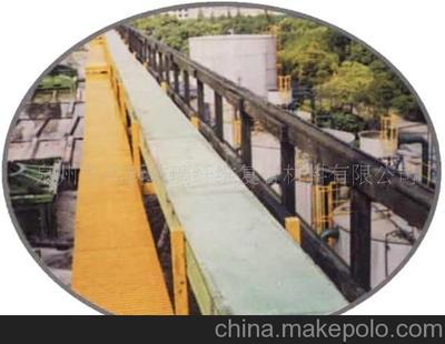 玻璃鋼制品 型材 產(chǎn)品玻璃鋼電纜橋架 FRP電纜橋架 CableTray槽式圖片,玻璃鋼制品 型材 產(chǎn)品玻璃鋼電纜橋架 FRP電纜橋架 CableTray槽式圖片大全,泉州市創(chuàng)新玻璃纖維復(fù)合材料-