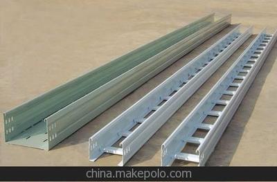 長(zhǎng)期供應(yīng)各種型號(hào)玻璃鋼電纜橋架圖片,長(zhǎng)期供應(yīng)各種型號(hào)玻璃鋼電纜橋架圖片大全,安丘可爾特玻璃鋼復(fù)合材料-