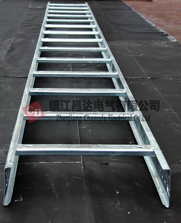 鋼制熱鍍鋅梯式橋架-鋁合金橋架|不銹鋼橋架|鋼制橋架|玻璃鋼橋架|復(fù)合橋架|橋架配件生產(chǎn)集中地