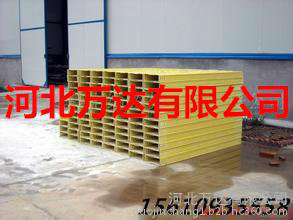 萬達(dá)電纜橋架/鋼質(zhì)電纜橋架-供應(yīng)萬達(dá)電纜橋架/鋼質(zhì)電纜橋架/環(huán)氧樹脂電纜橋架/鋼塑復(fù)合電纜橋架/鋼質(zhì)鍍鋅電纜橋架/玻璃鋼電纜橋架-一步電子網(wǎng)