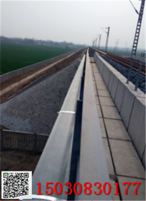 玻璃鋼電表箱|玻璃鋼電纜槽|玻璃鋼燃氣表箱