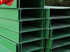 現(xiàn)貨批發(fā)玻璃鋼槽式電纜橋架拉擠玻璃鋼電纜橋架200*100復(fù)合橋架 - 供應(yīng) - 切它網(wǎng)(QieTa.com)