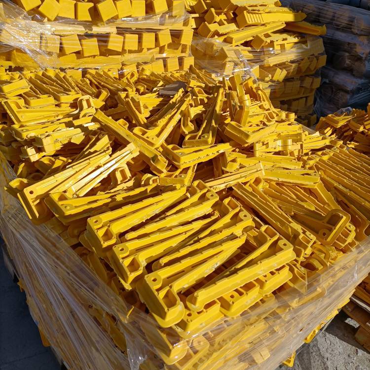 【復(fù)合電纜支架 黃石組合式 電纜溝托架】批發(fā)_廠家-棗強(qiáng)澤潤玻璃鋼有