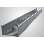 【電纜橋架 惠能噴塑電纜橋架 電纜橋架廠】價格_廠家_圖片 -