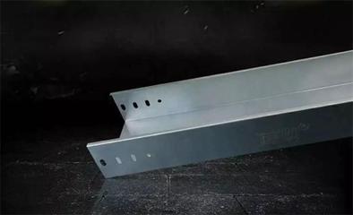 電氣電纜相關(guān)知識:電纜橋架接地要點(diǎn)_系統(tǒng)