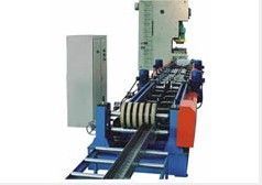 供應(yīng)槽式電纜橋架設(shè)備、托盤式電纜橋架設(shè)備就選【天豐機(jī)械】_能源_世界工廠網(wǎng)中國產(chǎn)品信息庫