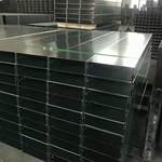 橋架優(yōu)惠榜:20款優(yōu)惠橋架產品推薦