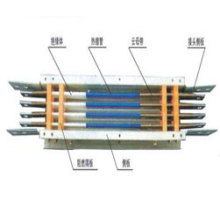 西安市灞橋區(qū)歐泰金屬制品加工廠 供應產品
