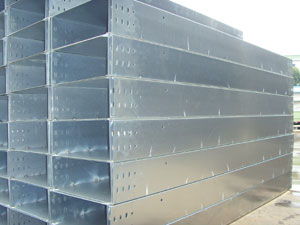 平谷鋁合金電纜橋架 柴進(jìn)電纜橋架 鋁合金電纜橋架廠家電話