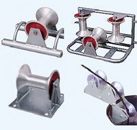 供應(yīng)山西【橋架滑輪 電纜滑子】河北鼎豐知名品牌,信譽(yù)第一_五金、工具_(dá)世界工廠網(wǎng)中國產(chǎn)品信息庫