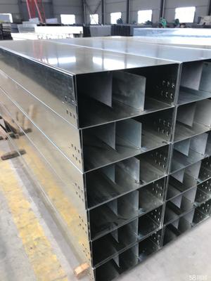 58同城 防水涂料與電纜橋架一站式采購指南